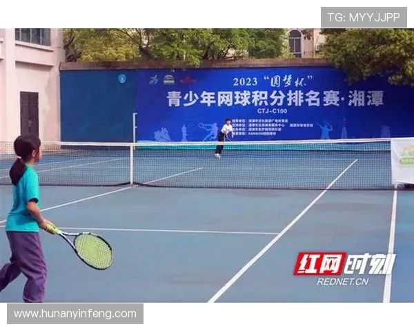 西安网球队以84分稳居冠军赛积分榜首位争夺荣誉在即