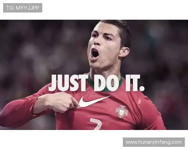 西安足球队的崛起之路:从默默无闻到大师赛的荣耀之旅