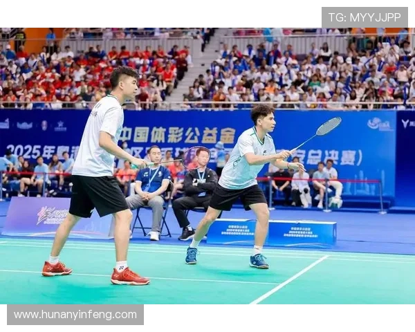 赛后分析:上海羽毛球队与深圳羽毛球队在灵活性上的较量与启示