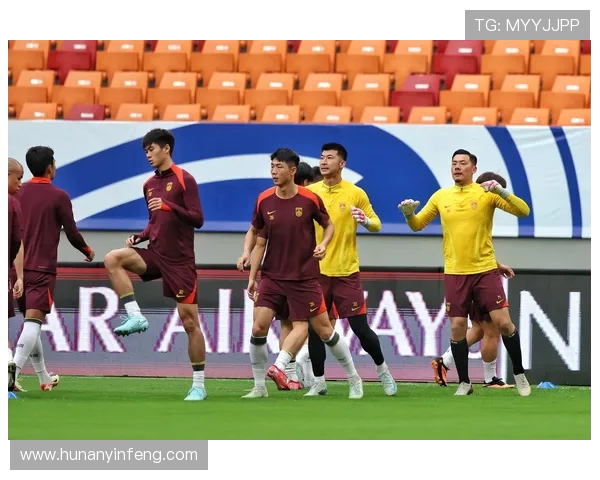 赛后分析:北京足球队与上海足球队的战术对决与意识碰撞