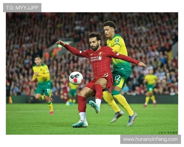 048米堡对阵诺维奇的精彩对决分析与赛季前景展望