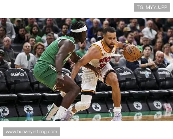 2008年NBA总决赛回顾太阳队与凯尔特人队的巅峰对决与传奇时刻