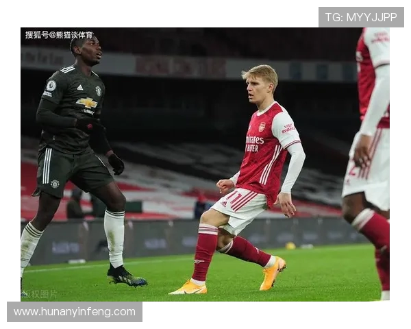 亚松森国民迎战捍卫者竞技力争主场胜利展现球队实力与斗志