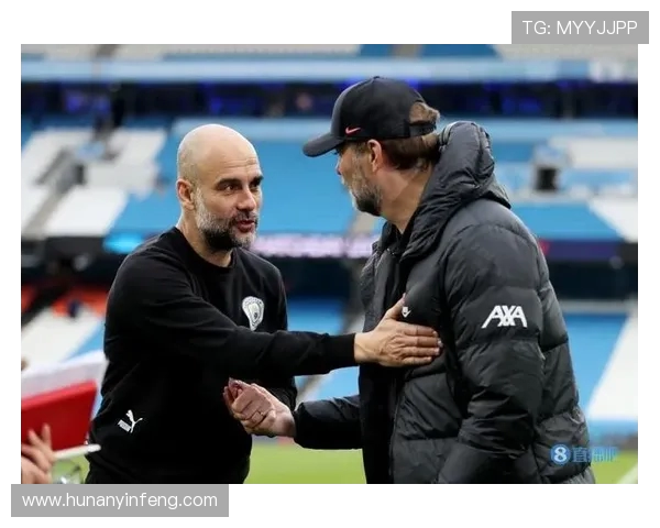 克卢日与索菲亚的精彩对决揭示两队实力差距与战术博弈的深度分析