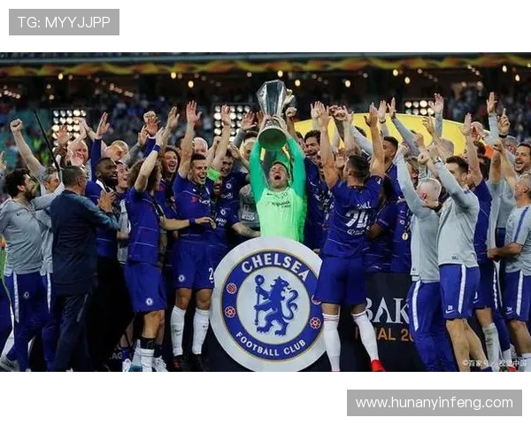 切尔西与曼城激战成和赛果揭晓双方表现各有千秋