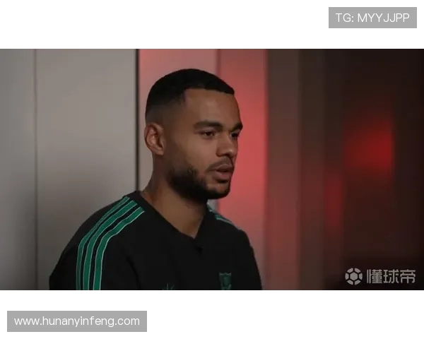 加克波的崛起之路：从默默无闻到足坛新星的华丽转身