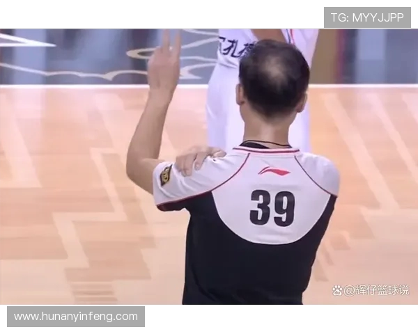 同曦与新疆精彩对决完整视频回顾球迷必看赛事亮点分析