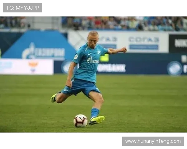 喀山与索契比赛前瞻及比分预测分析，谁将赢得胜利