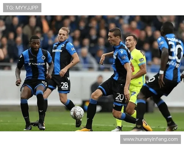 天狼星与哥德堡对决赛果揭晓精彩瞬间回顾与分析