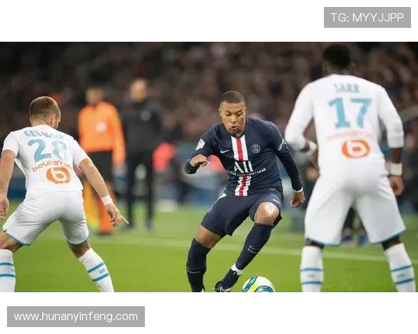 尼斯与巴黎圣日耳曼的巅峰对决谁能在法甲赛场上笑到最后