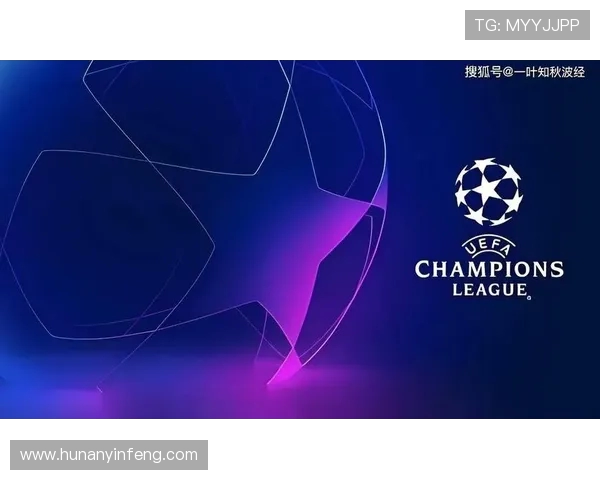 阿森纳与迪拜精彩对决直播全程回顾与赛后分析