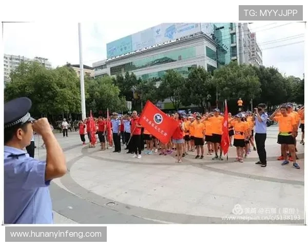 陈芳独家篮球心得分享：从基础技巧到实战经验的全面解析与提升