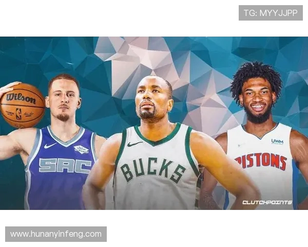 雷丁与加的夫城激战正酣比分悬念不断引发球迷热议