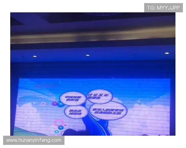 马力克的传奇人生与不屈精神探索他如何在逆境中崛起的故事