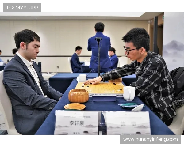 成都篮球队总决赛之路：从艰辛奋斗到荣耀时刻的精彩历程