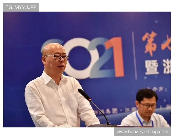 杭州飞盘队近期状态分析与表现评估探讨