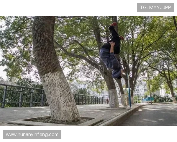 武汉街舞队在极限运动世界杯上的拼搏故事与荣耀之路