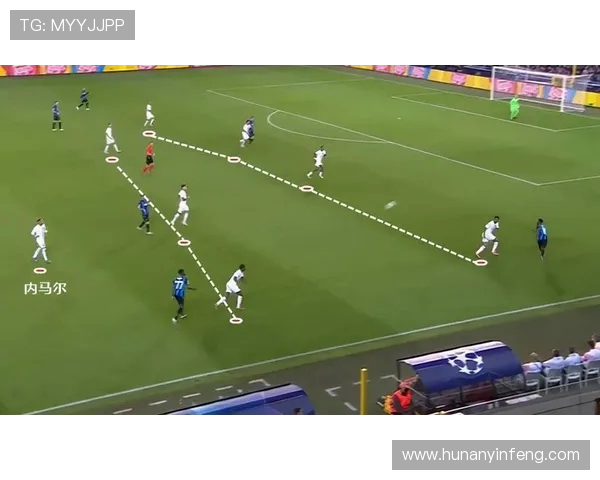 深入分析上海乒乓球队阵地战打法的战术特点与应用策略