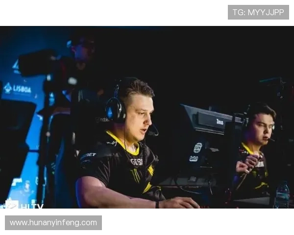 热议DOTA2EDG战队状态转变背后的原因与未来展望