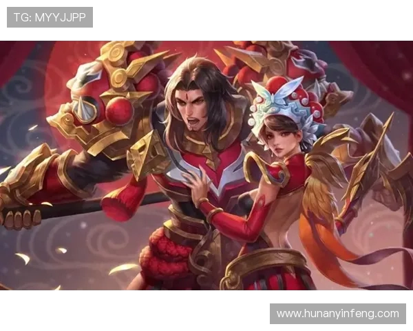 王者荣耀背后的奋斗与荣耀：LNG战队的崛起与突破之路