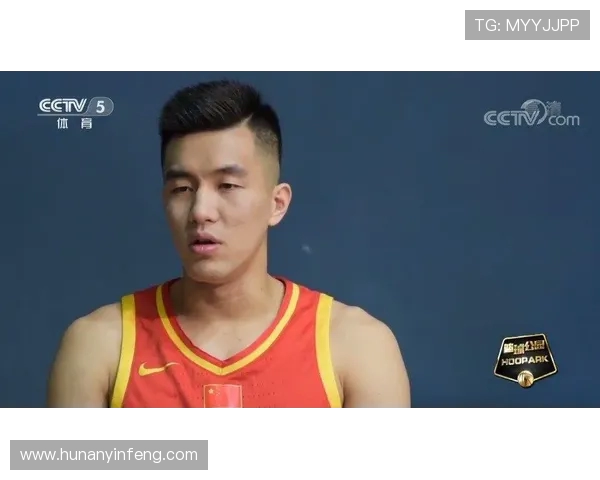 重庆网球队的成长之路：从青涩到辉煌的网球纪实故事