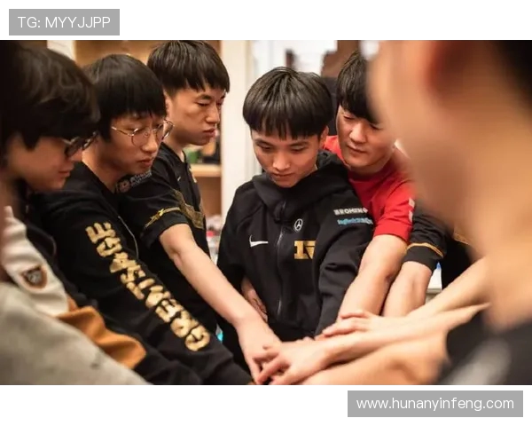 CSGO战术解析：深入探讨RNG战队的战术转型与成功之道