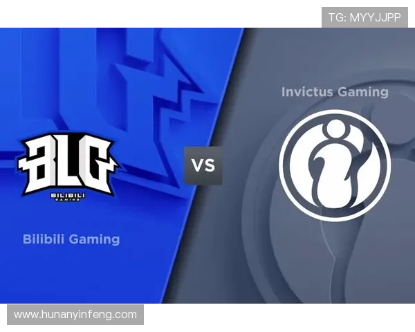 BLG在CSGO赛事中的心理素质引发热议与争议分析