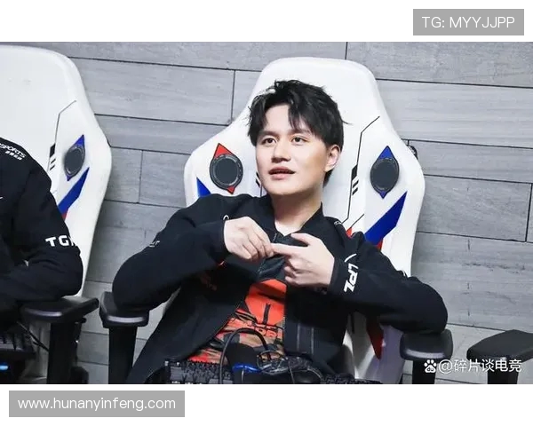 TES在CSGO赛场上的心理素质提升与团队表现的深度分析