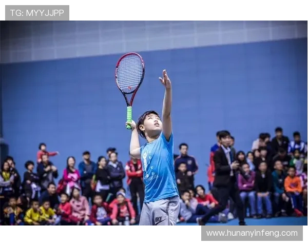 上海网球队的节奏之旅：探秘网球巨献背后的故事与激情