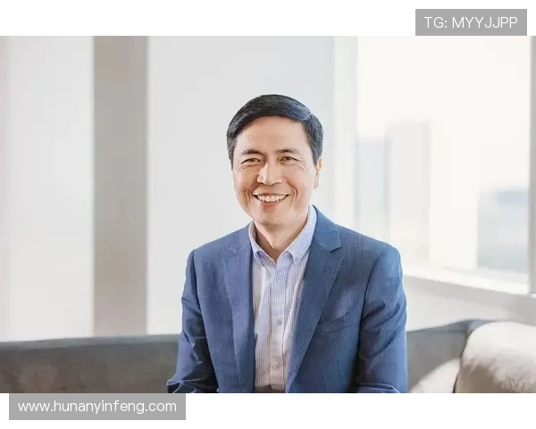 专访杨芳：深入探讨她在篮球领域取得成功的秘诀与经验分享