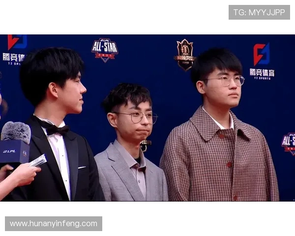 全明星赛最新积分榜BLG以75分稳居第一名引发关注