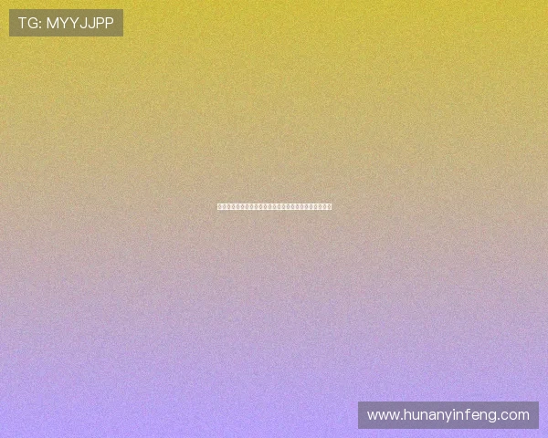 南京乒乓球队的崛起与发展探索乒乓球运动的力量与魅力