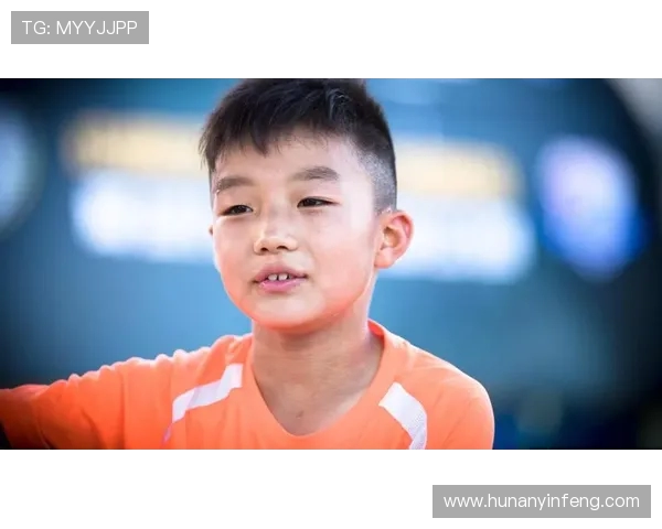 南京足球队转型之路探索新机遇与挑战的全景报道