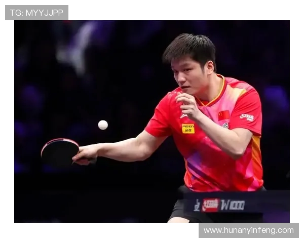 广州乒乓球队与北京乒乓球队实力对比赛后复盘分析与展望