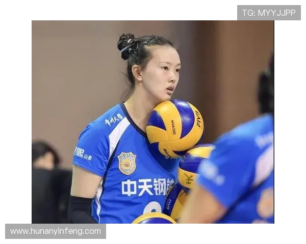 杭州排球队技术实力强劲荣登全国排球技术排行榜第二名